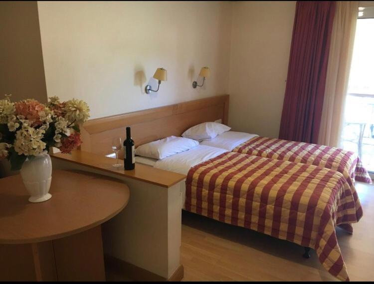 Philoxenia Pension Ermioni Dış mekan fotoğraf